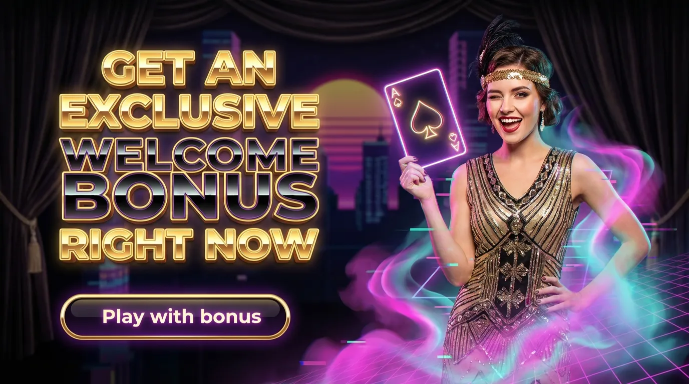 Club 3000 Bingo Casino